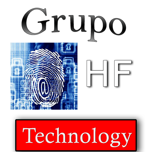 grup-hf-logo.png